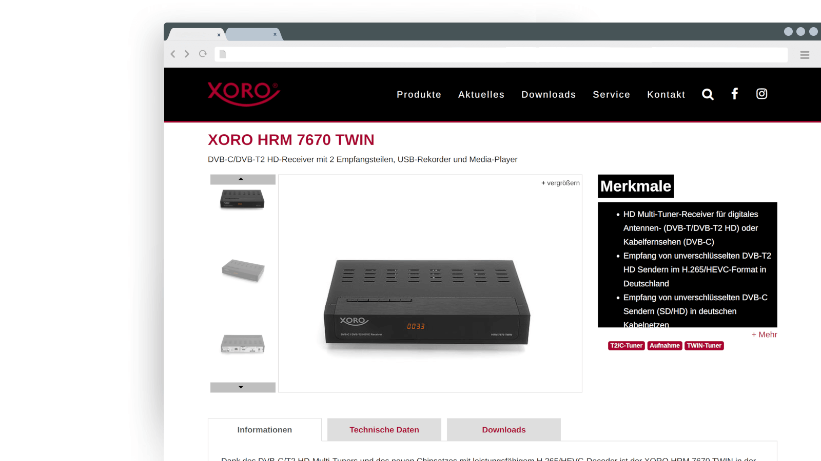Referenz-Xoro-Product_Browser.png