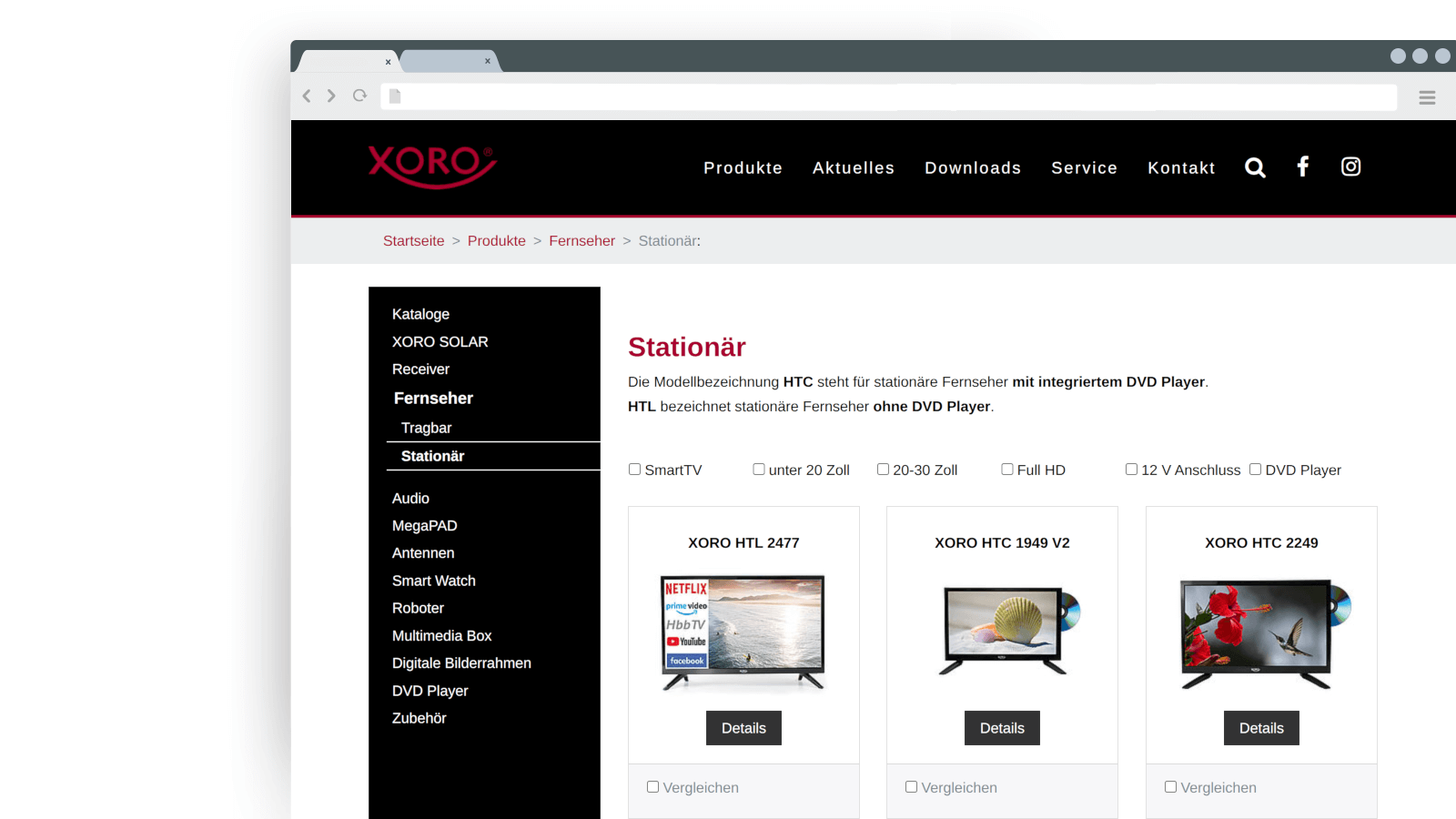 Referenz-Xoro-Productlist_Browser.png