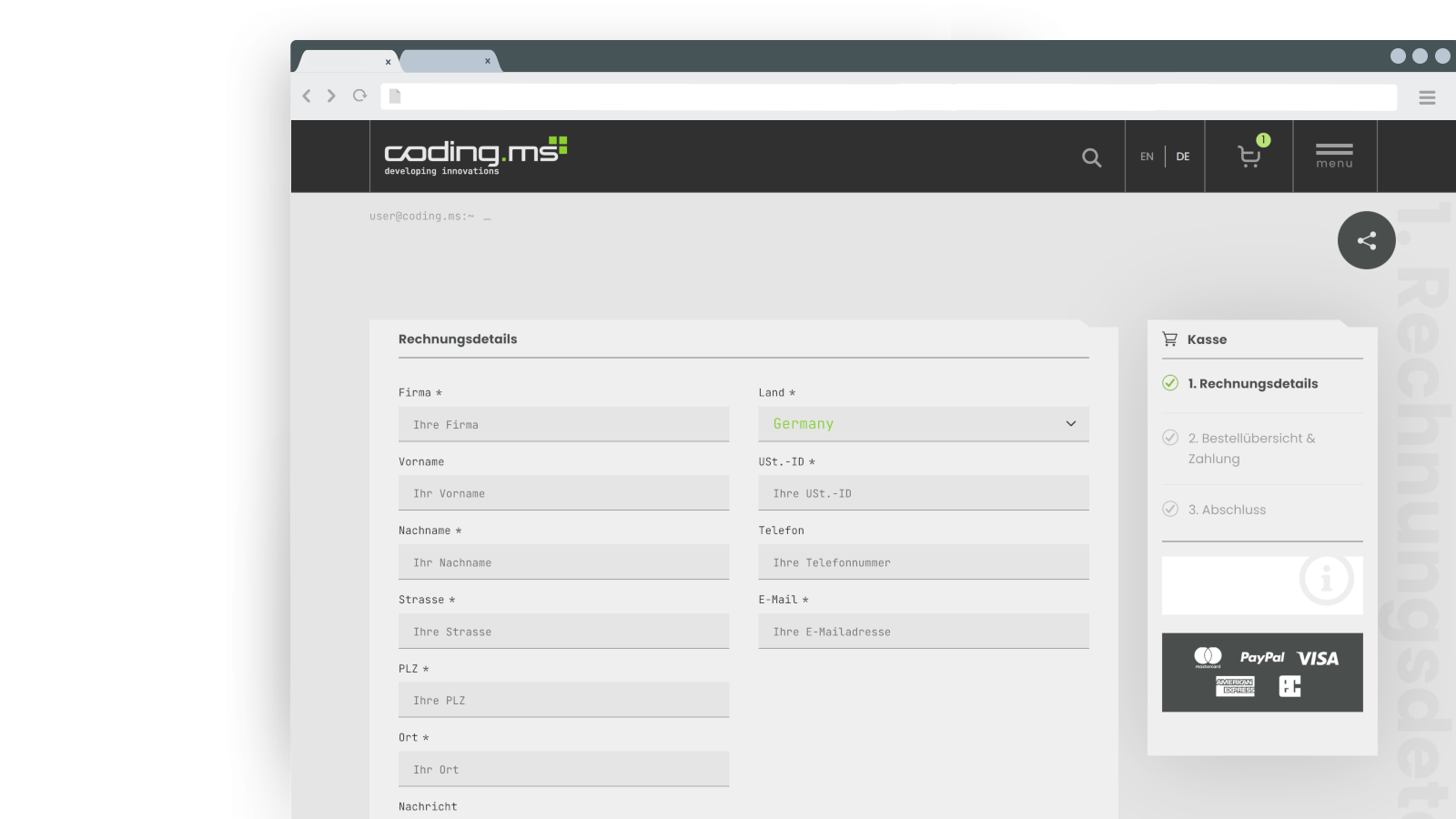 Referenz-codingms-Basket-Checkout_Browser.png