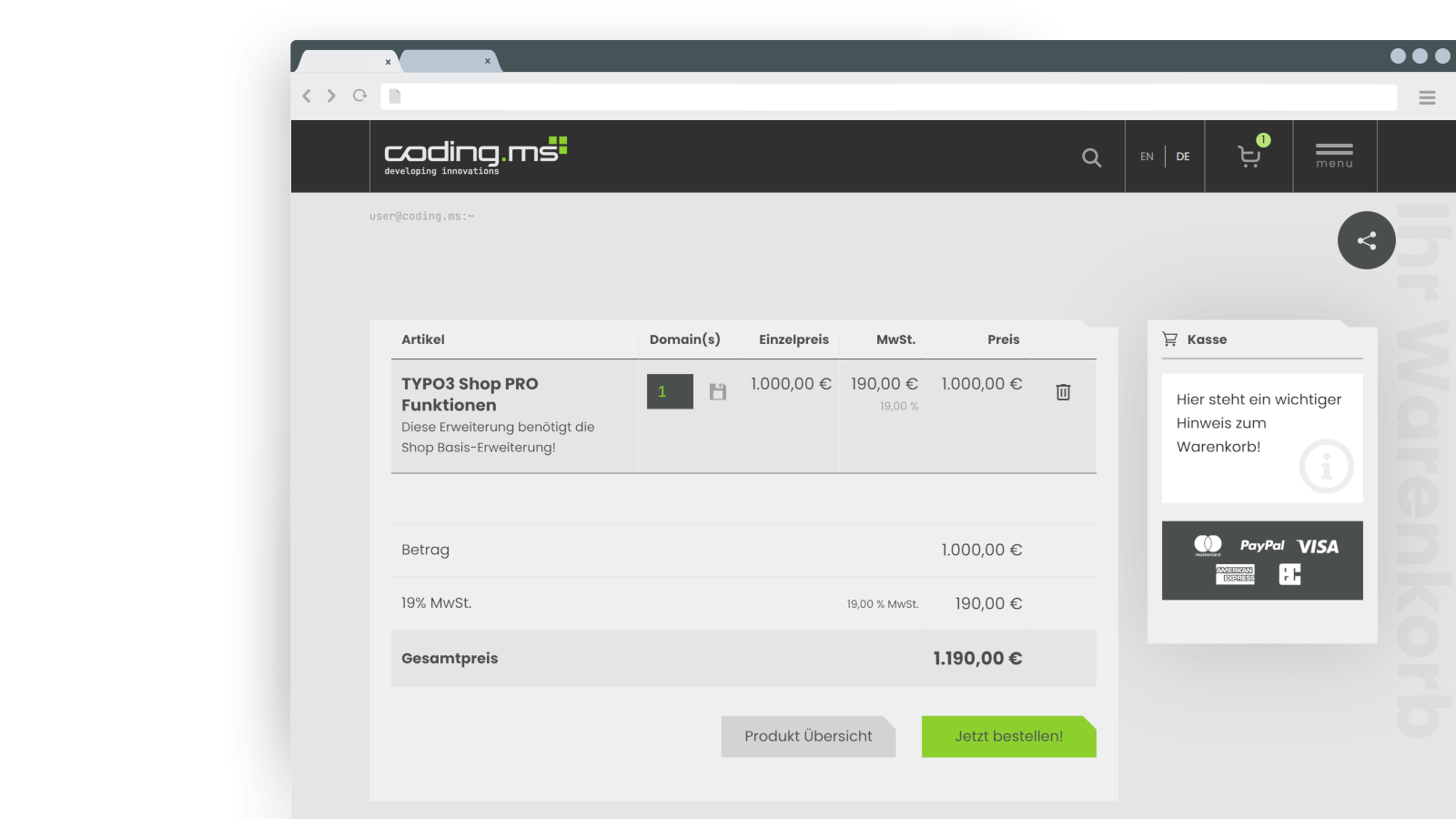 Referenz-codingms-Basket_Browser.png