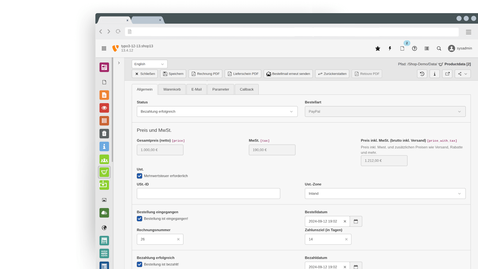 Backend-Basket-Order-Details_Browser.png
