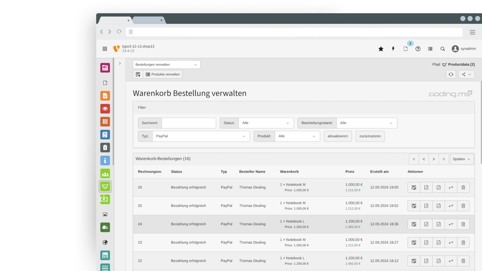 Backend-Basket-Order-Overview_Browser.png