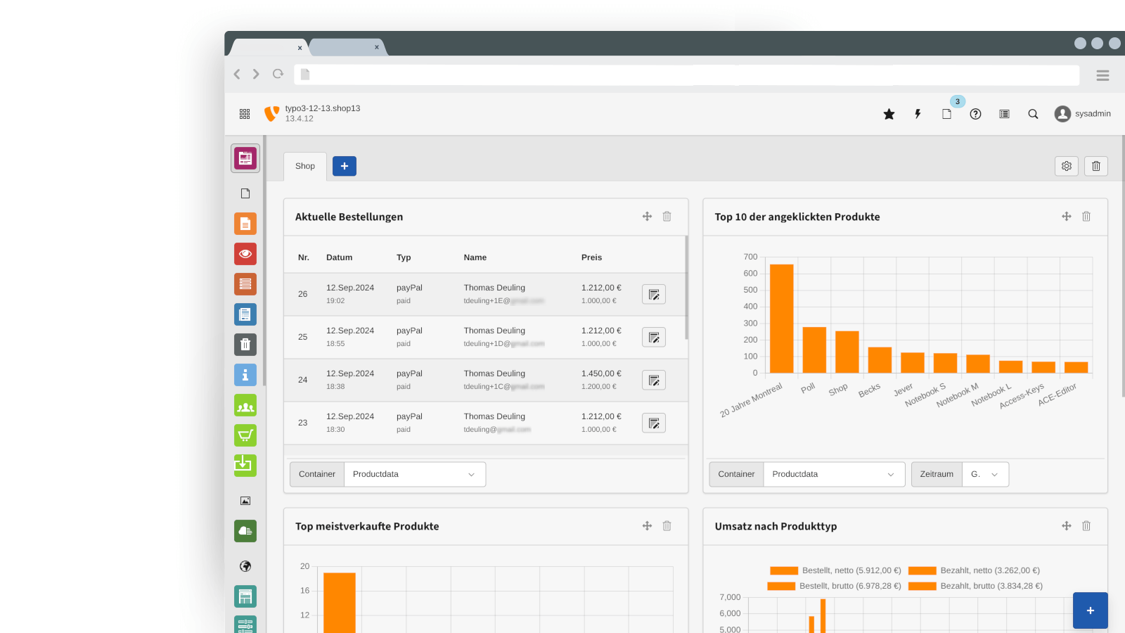 Backend-Dashboard_upper_Browser.png