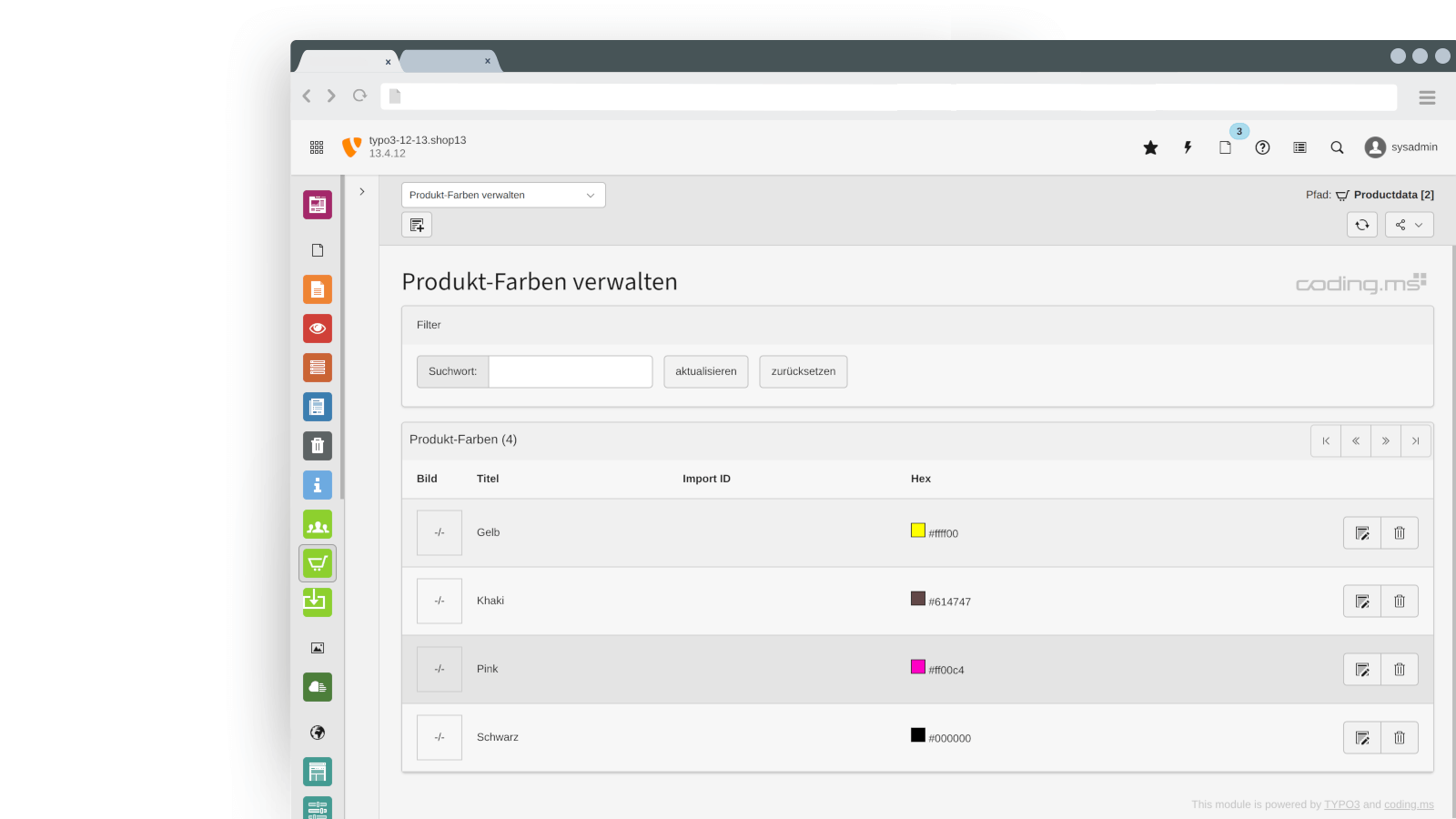 Backend-Product-Colors_Browser.png