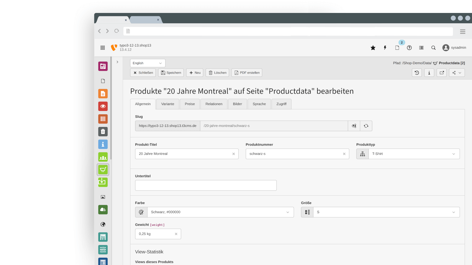 Backend-Product-Details_Browser.png