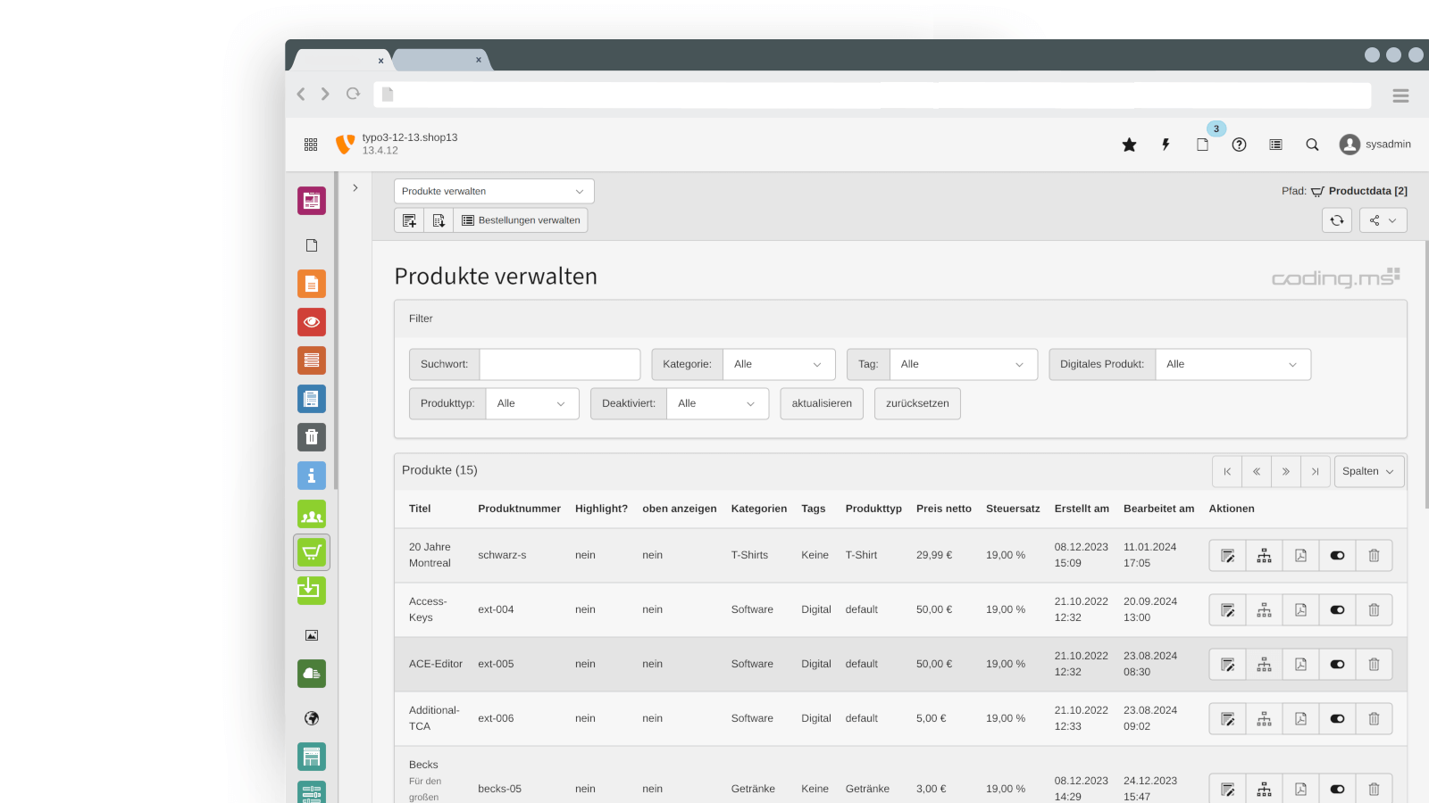 Backend-Product-Overview_Browser.png