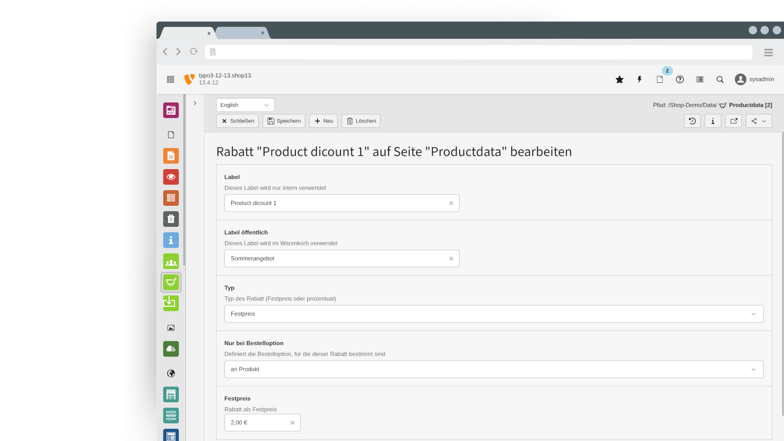 Backend-Product-Rebate_Browser.png