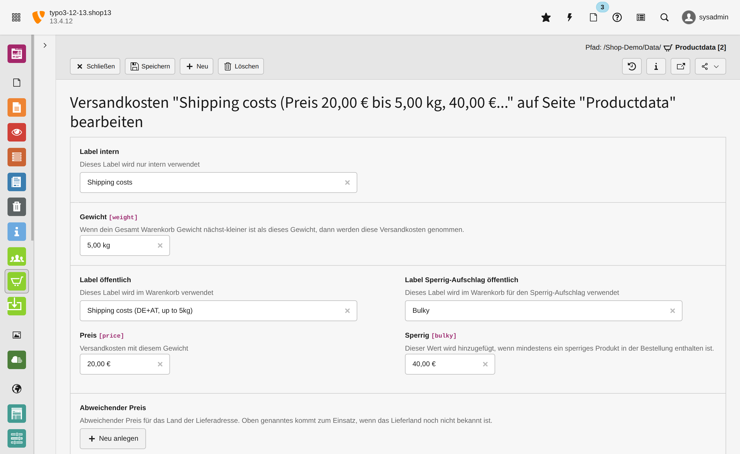 Backend-Product-Shipping-Costs-Detail.png