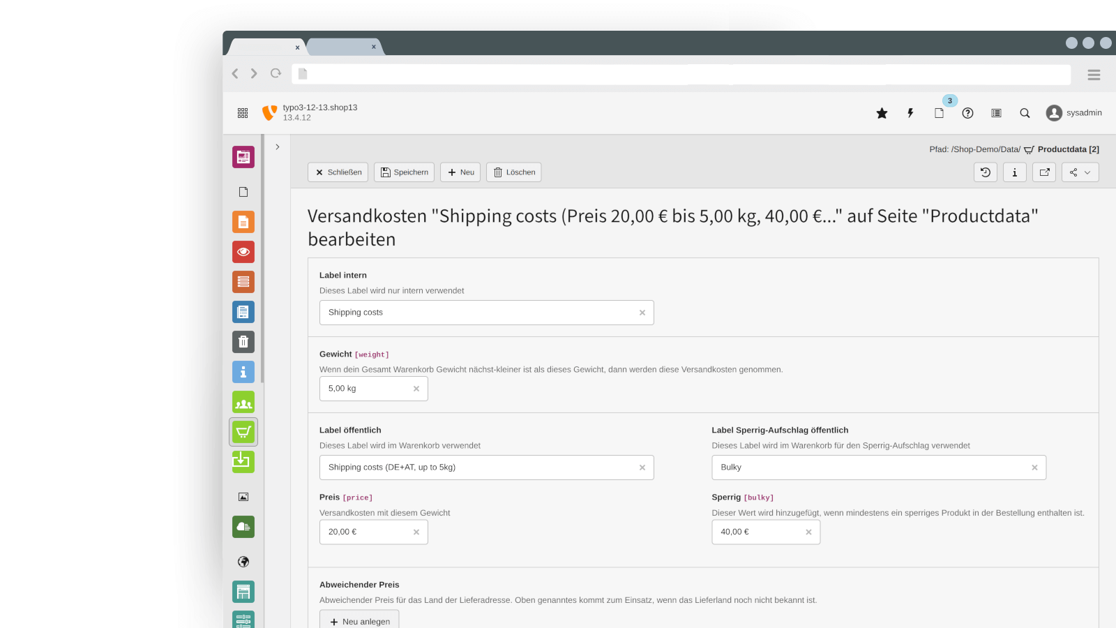 Backend-Product-Shipping-Costs-Detail_Browser.png