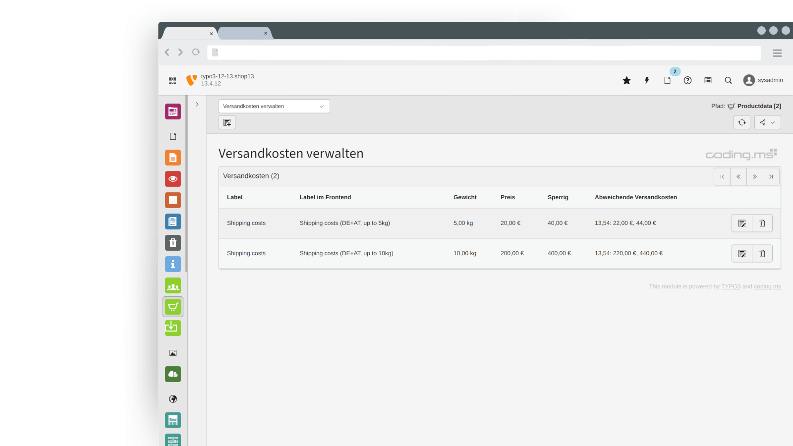 Backend-Product-Shipping-Costs_Browser.png