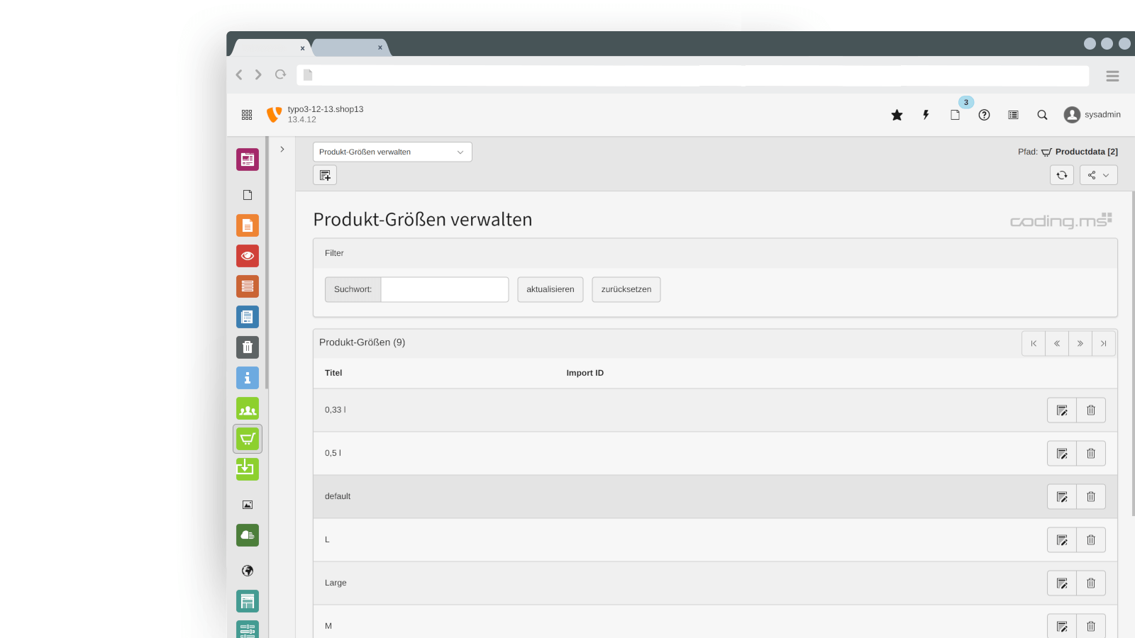 Backend-Product-Sizes_Browser.png