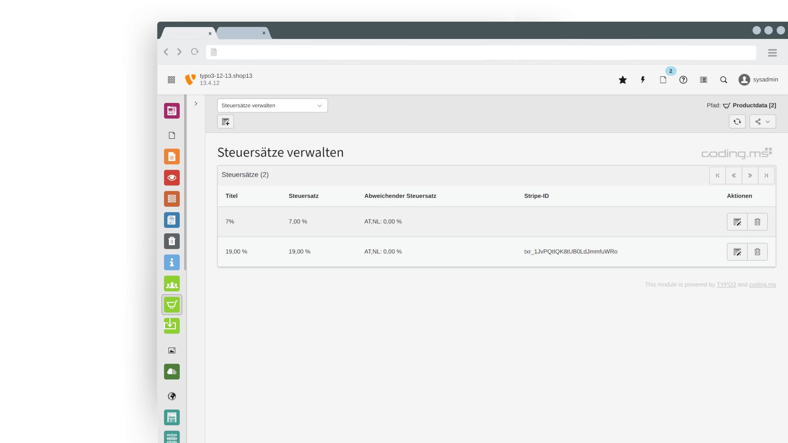 Backend-Product-Taxes_Browser.png