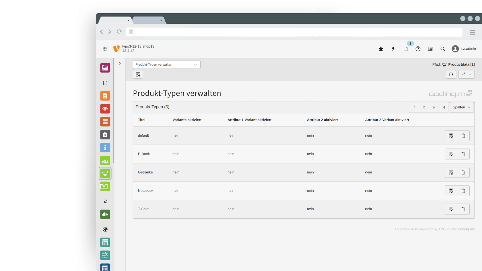 Backend-Product-Types-Overview_Browser.png