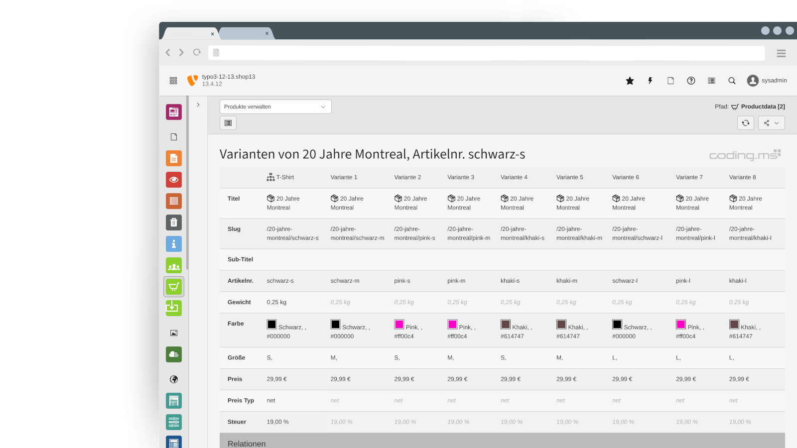 Backend-Product-Variants_Browser.png