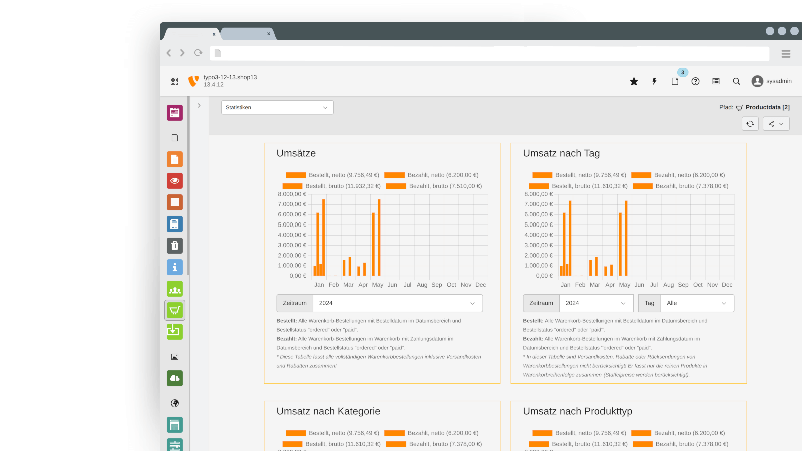Backend-Statistics_lower_Browser.png