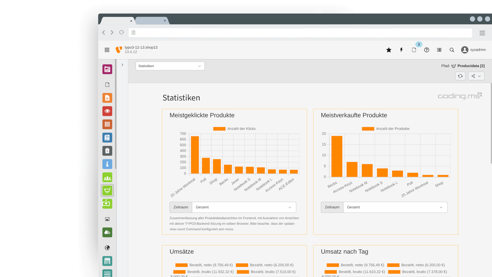 Backend-Statistics_upper_Browser.png
