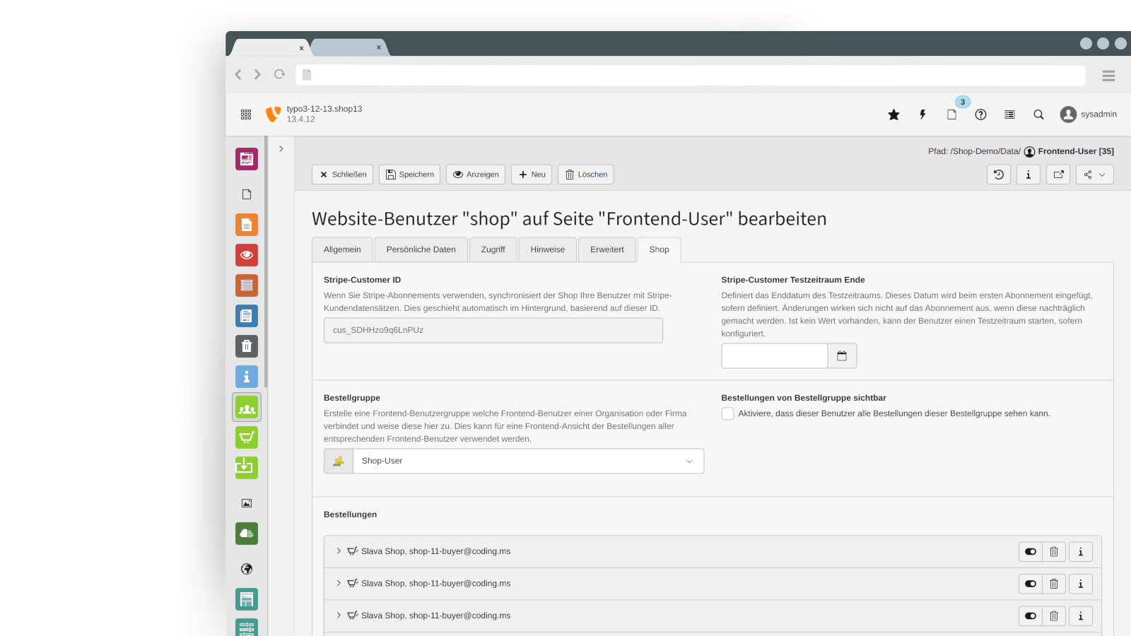 Backend-User-Fields_Browser.png